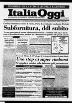 giornale/RAV0037039/1997/n. 58 del 11 marzo